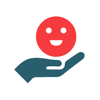 Primary Care Icon