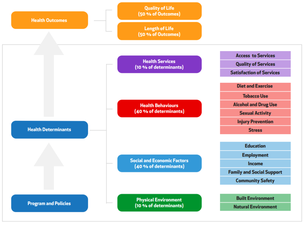 population-health-model-new-brunswick-health-council