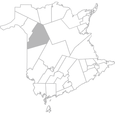 Perth-Andover