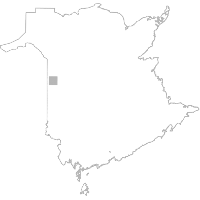 Saint-Joseph
