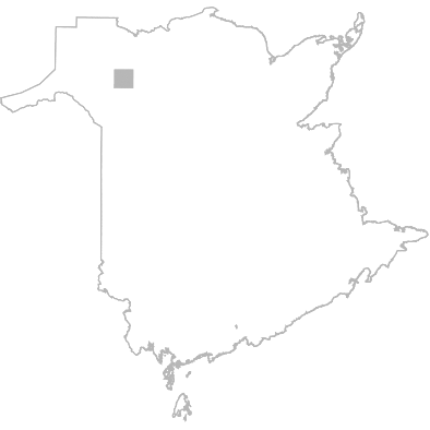 Saint-Quentin