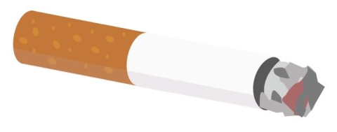 cig