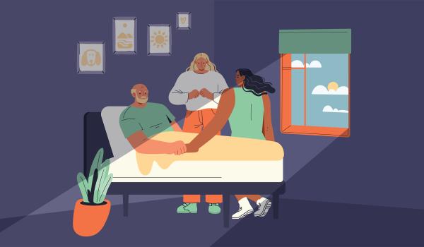 NBHC-Mortality-Illustration