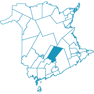 Minto